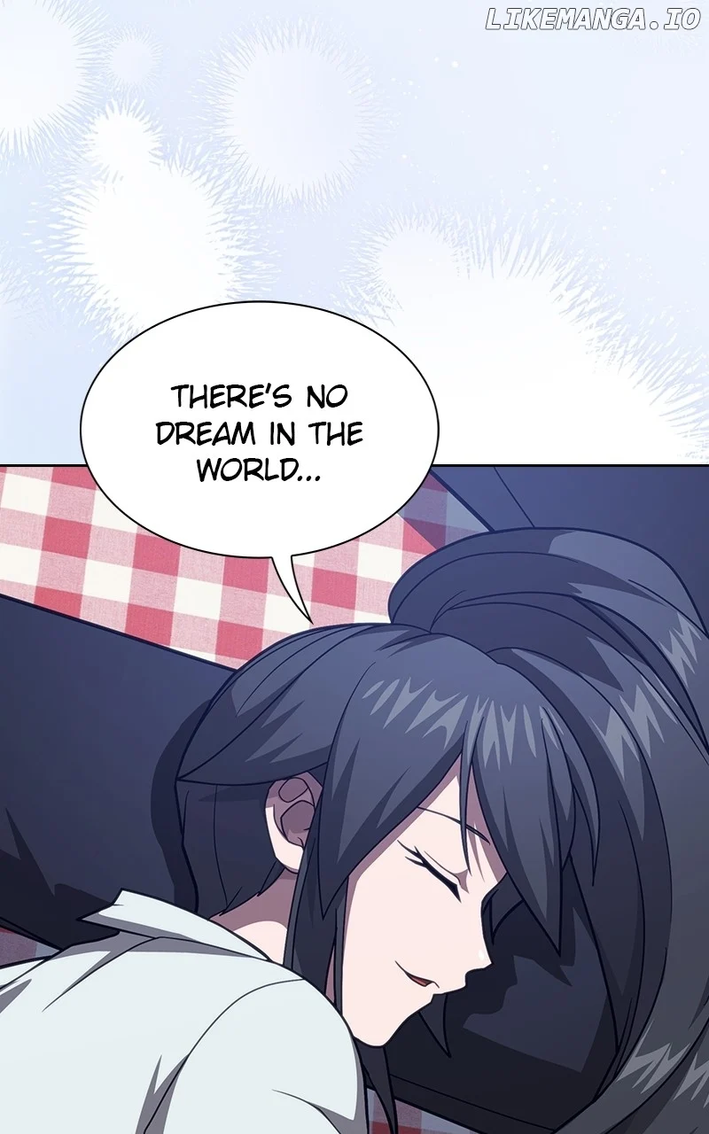 Page 150 of Chapter 223