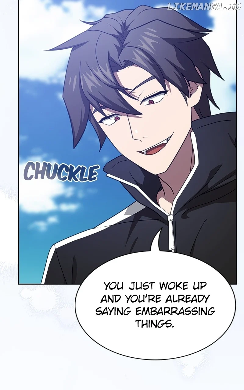 Page 152 of Chapter 223