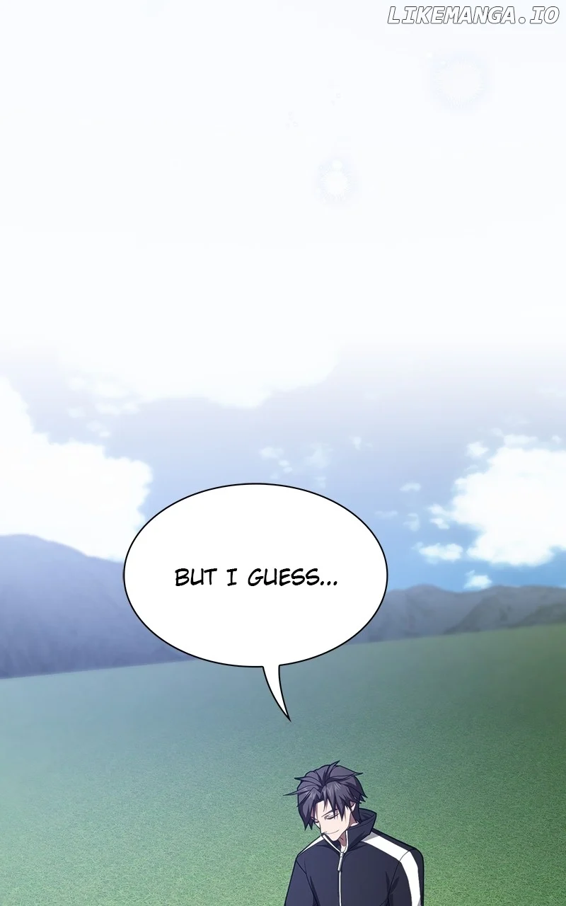 Page 153 of Chapter 223