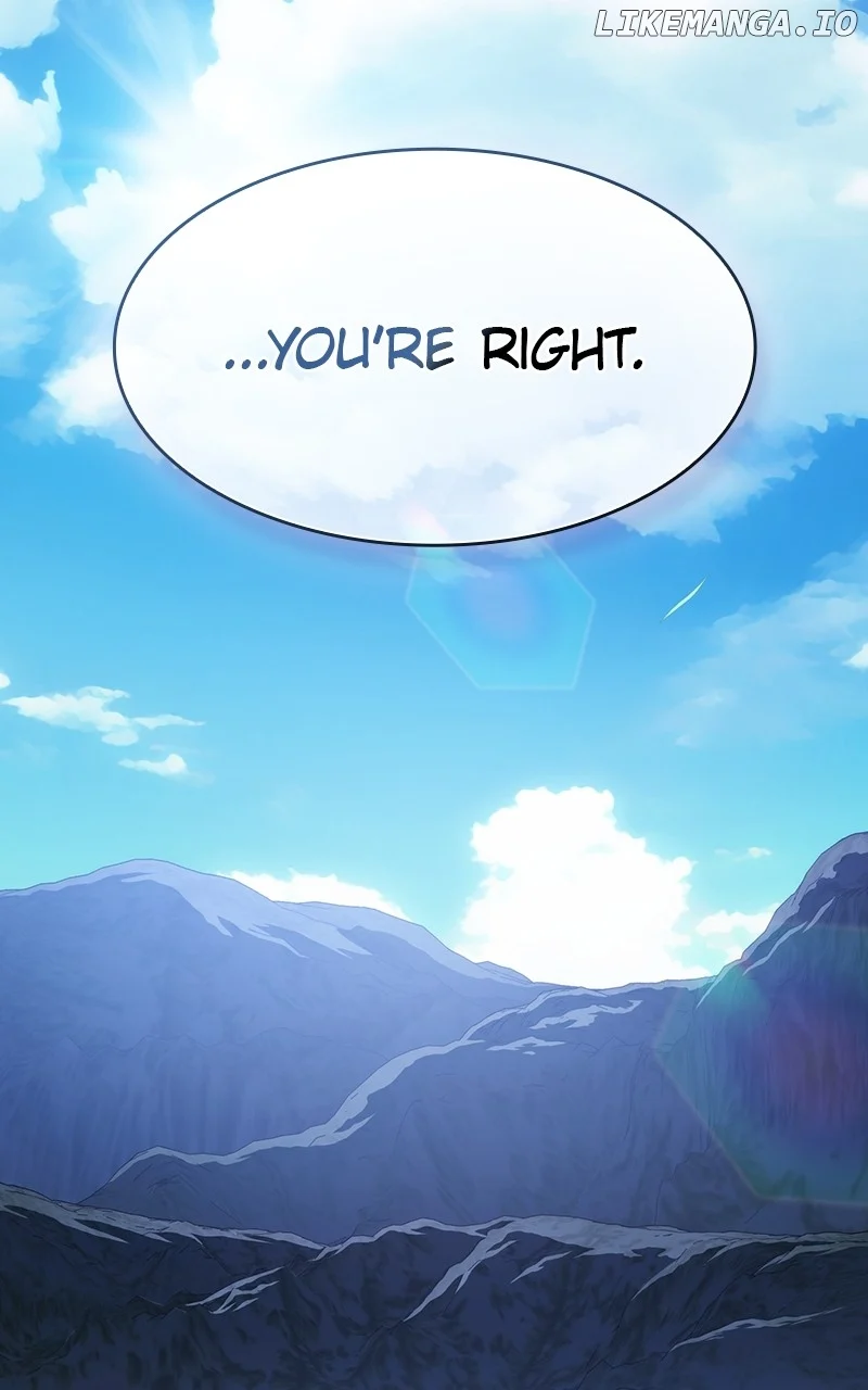 Page 155 of Chapter 223