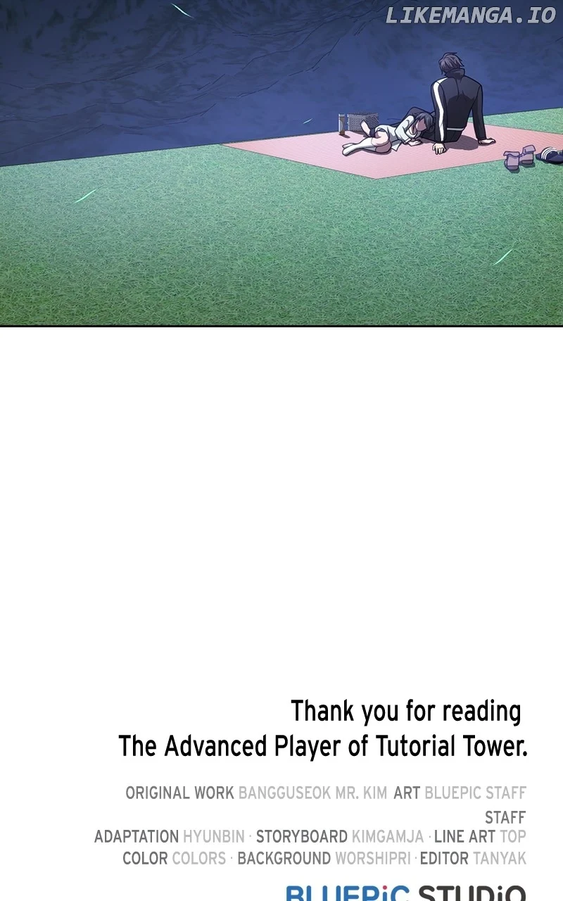 Page 156 of Chapter 223