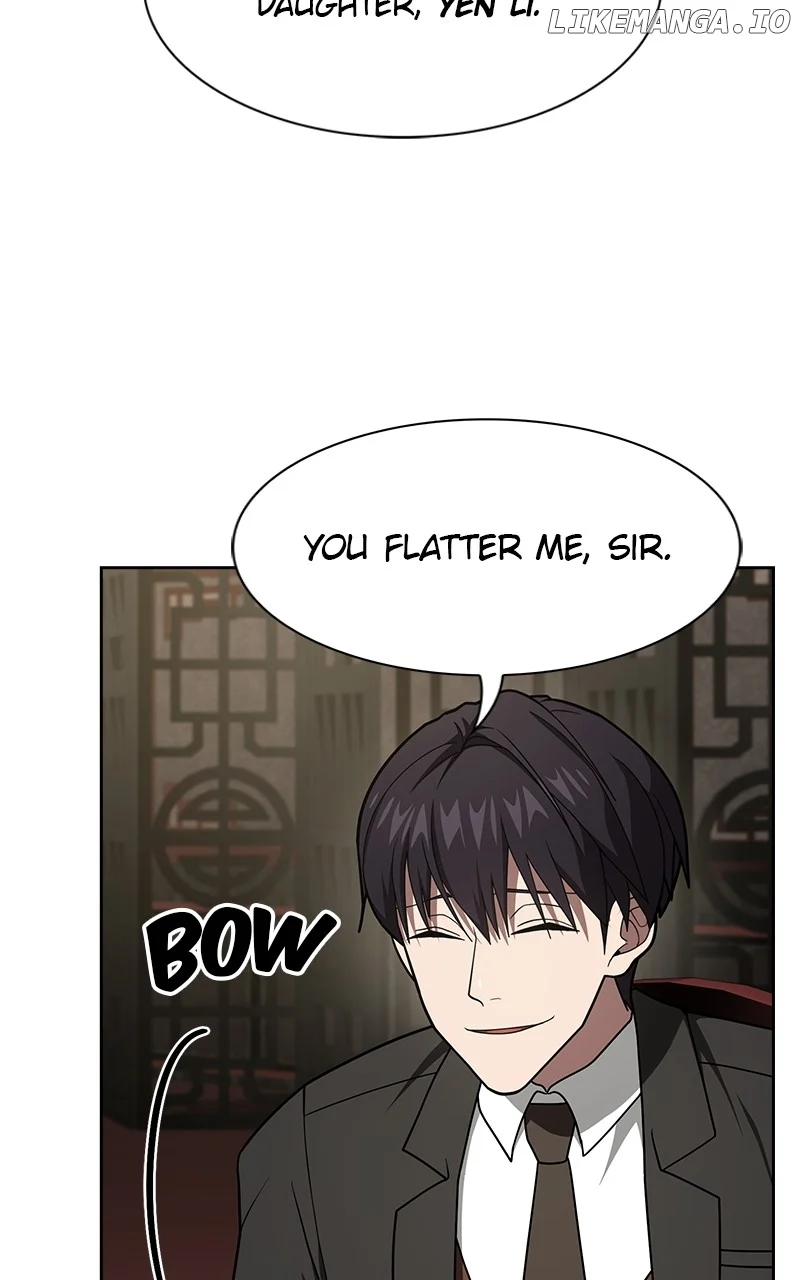 Page 16 of Chapter 223
