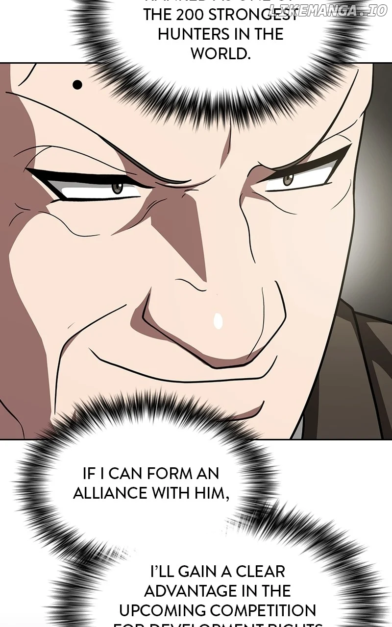 Page 18 of Chapter 223