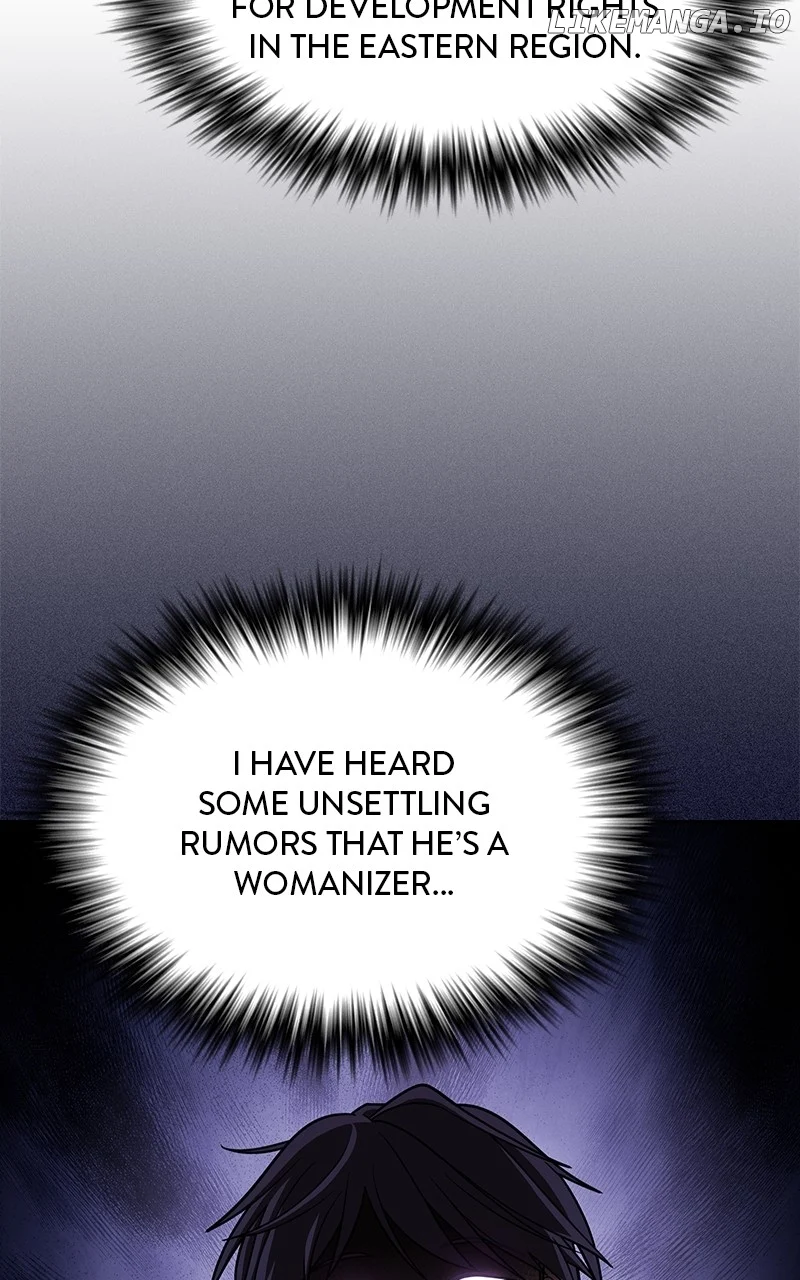 Page 19 of Chapter 223