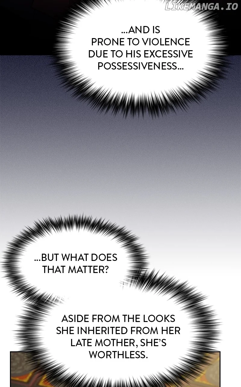 Page 21 of Chapter 223