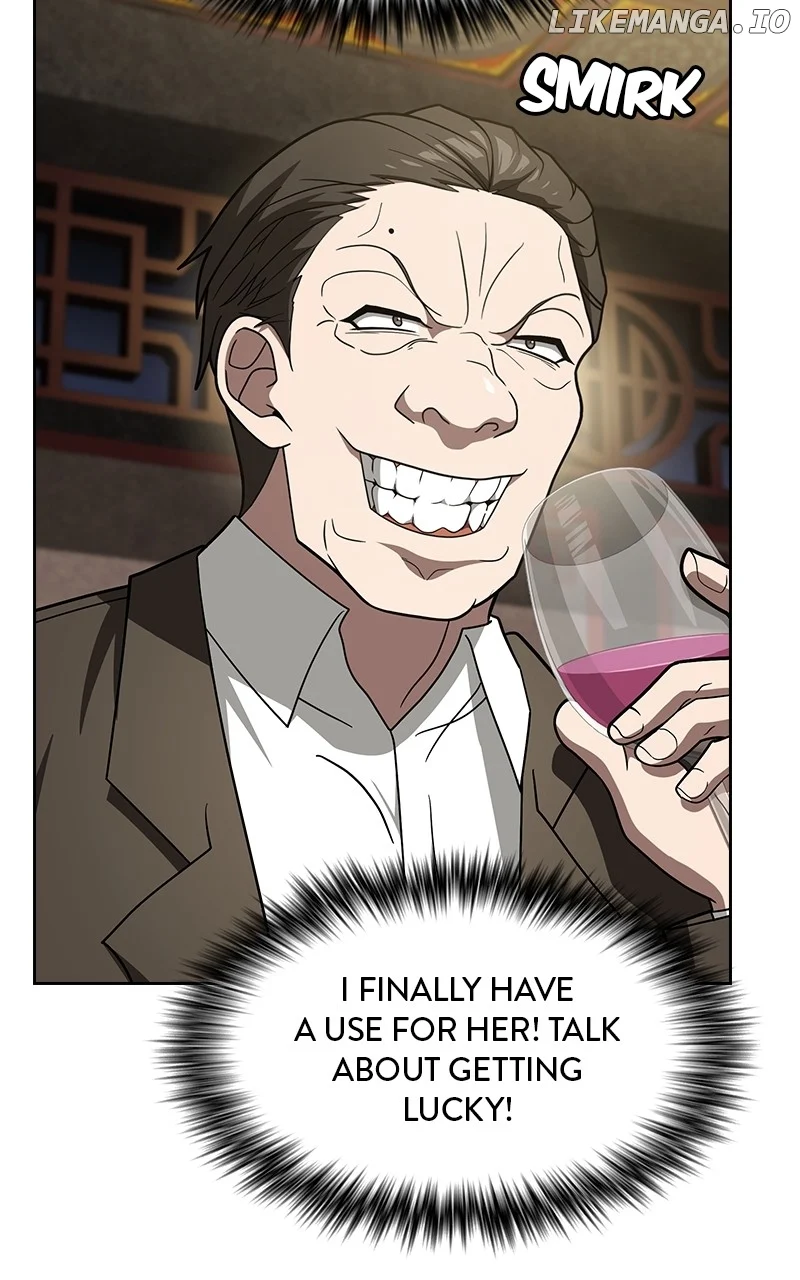 Page 22 of Chapter 223