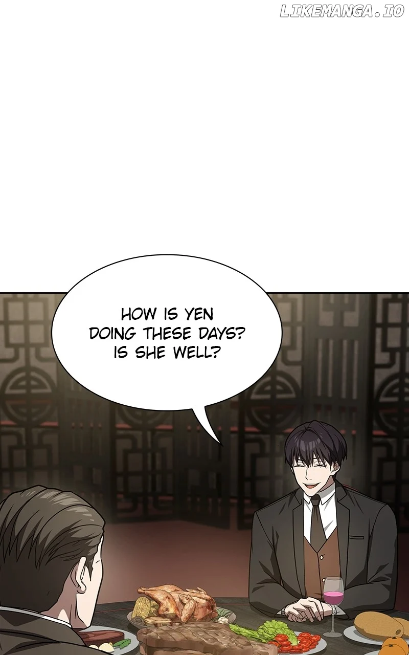 Page 23 of Chapter 223