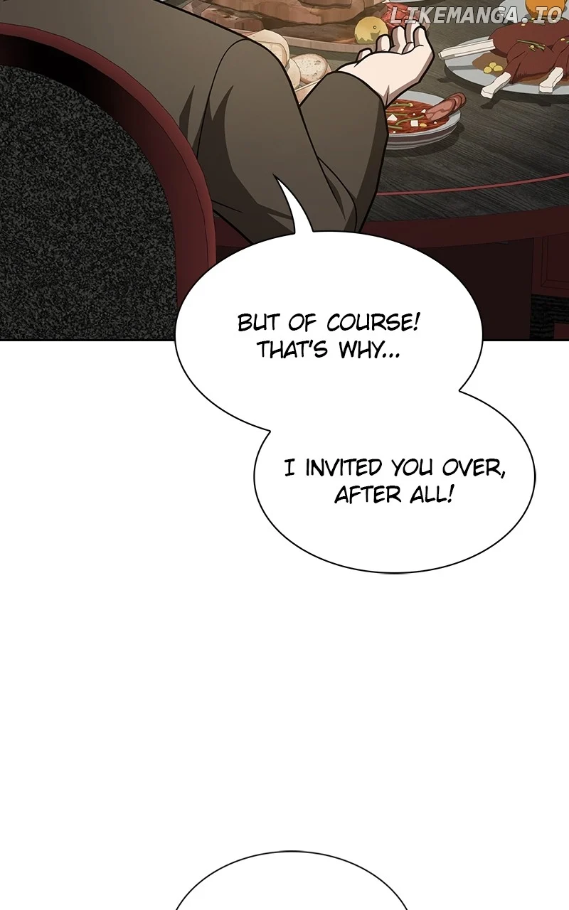 Page 24 of Chapter 223