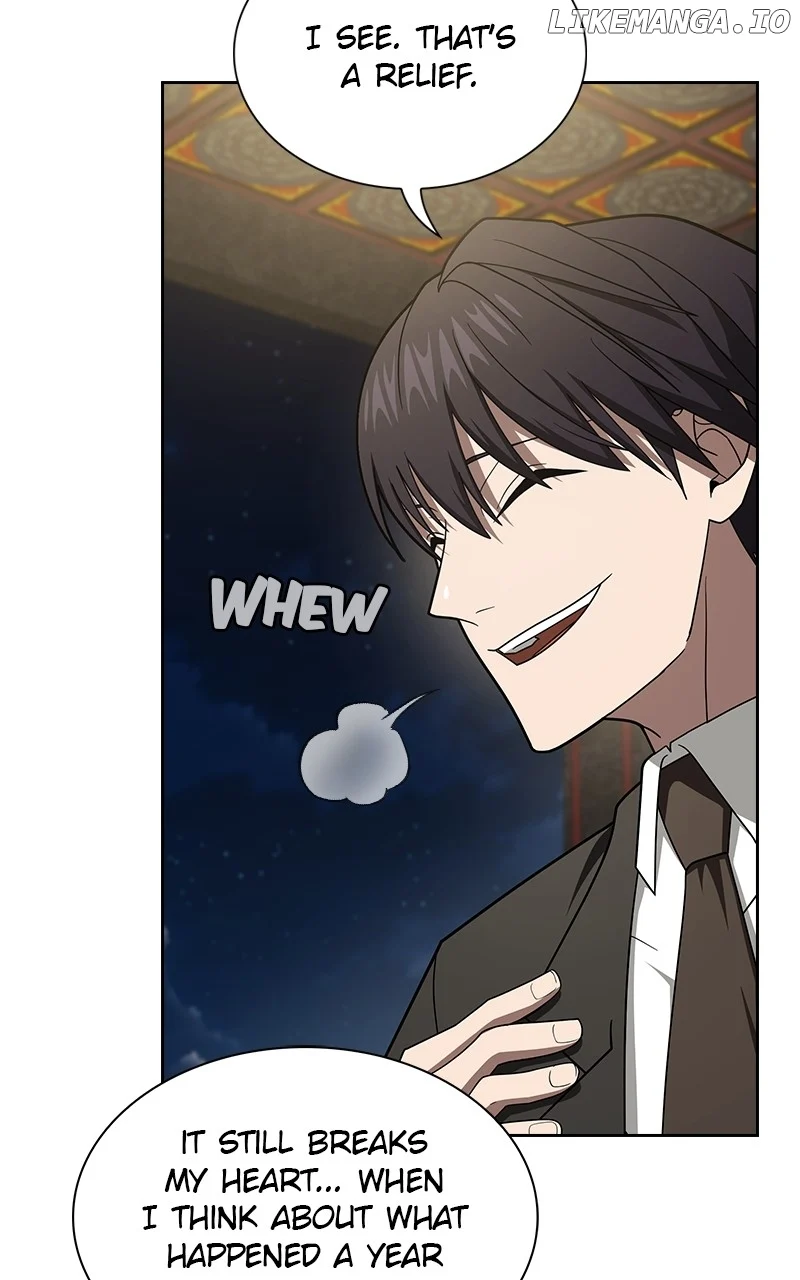 Page 25 of Chapter 223