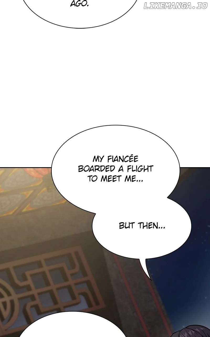 Page 26 of Chapter 223