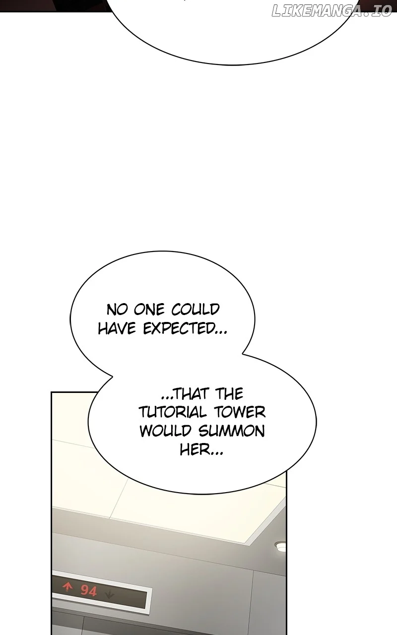Page 28 of Chapter 223