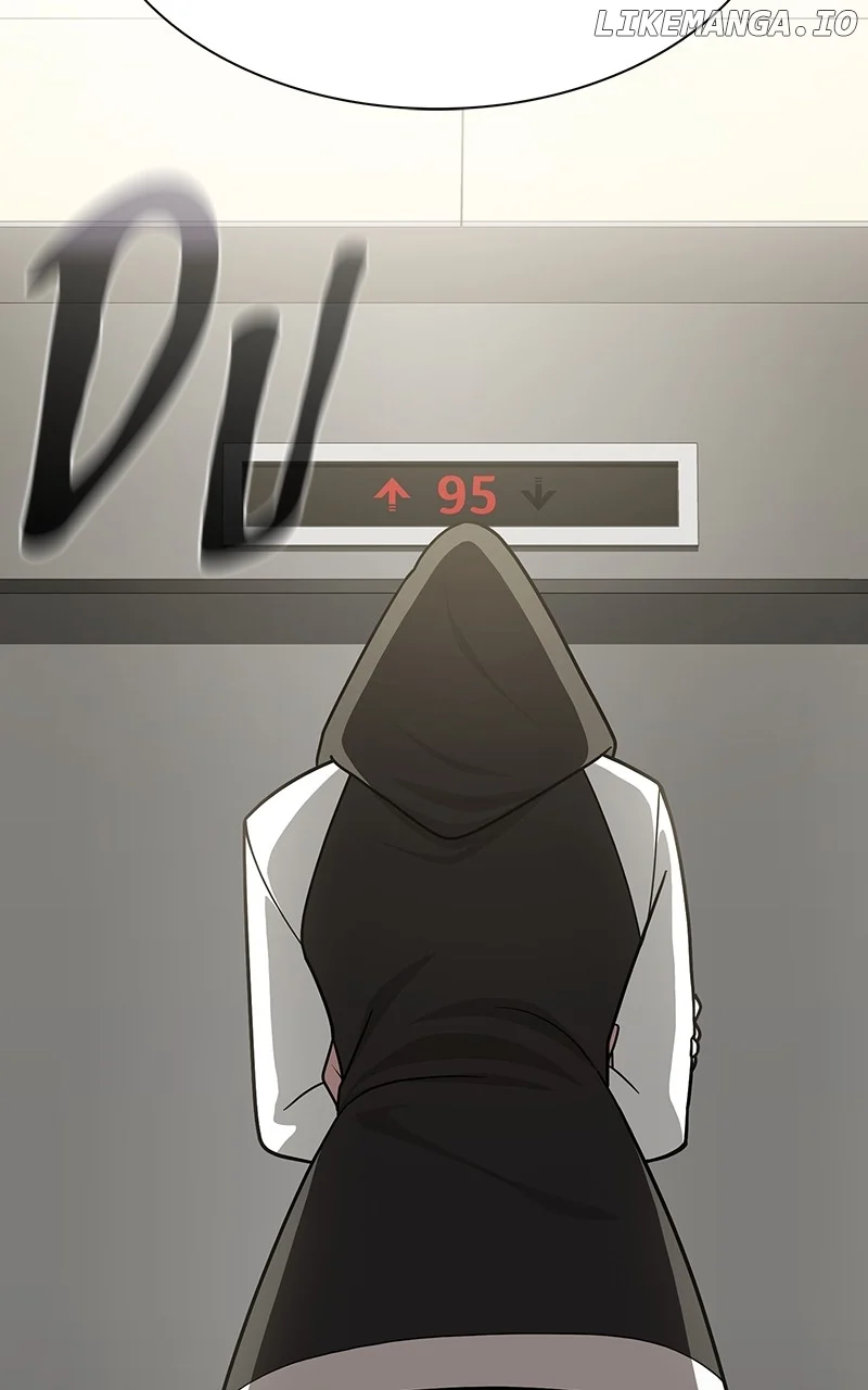 Page 30 of Chapter 223