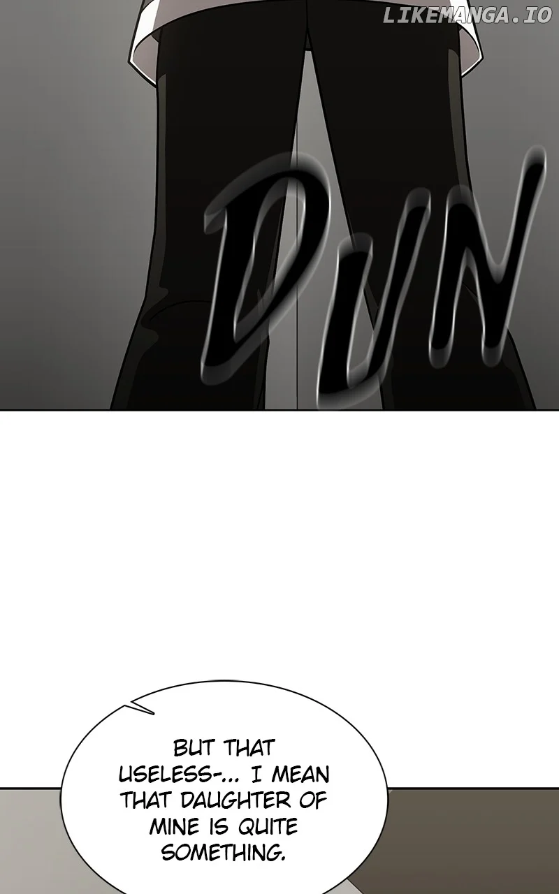 Page 31 of Chapter 223