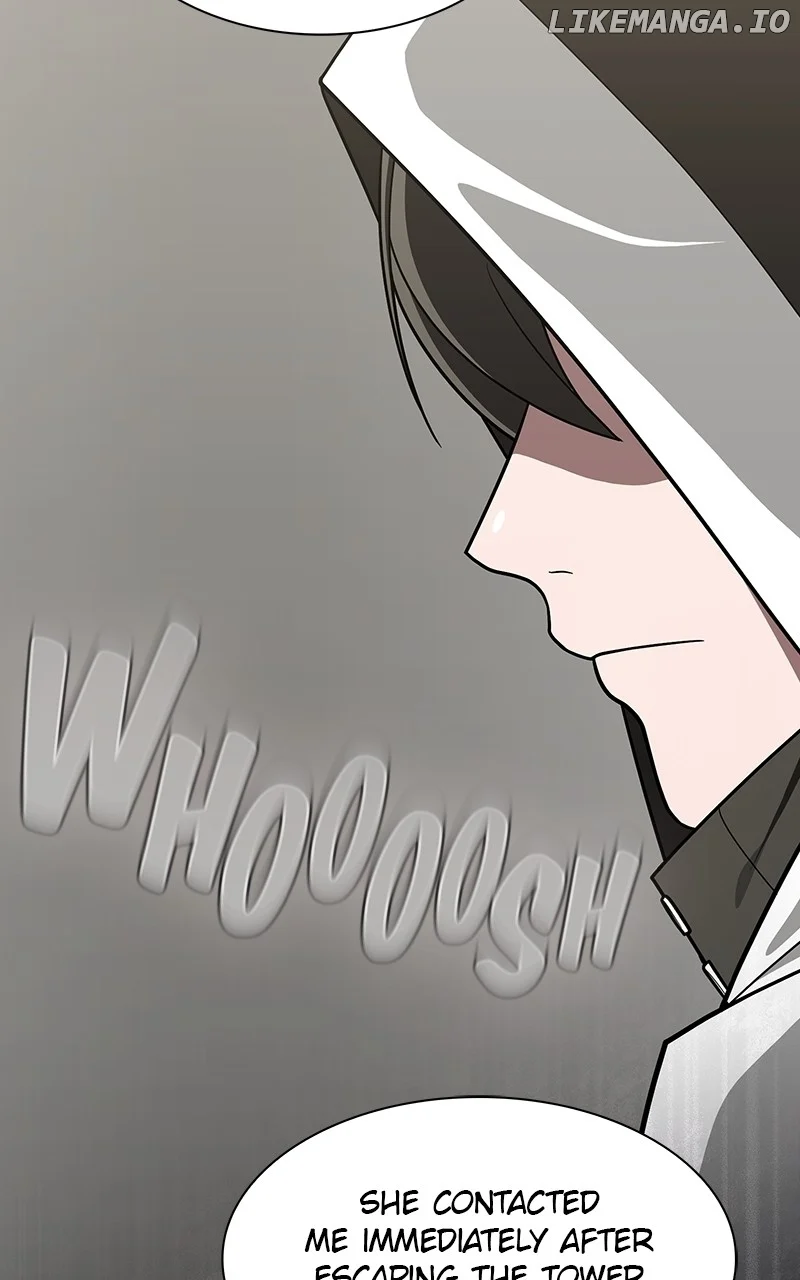Page 32 of Chapter 223