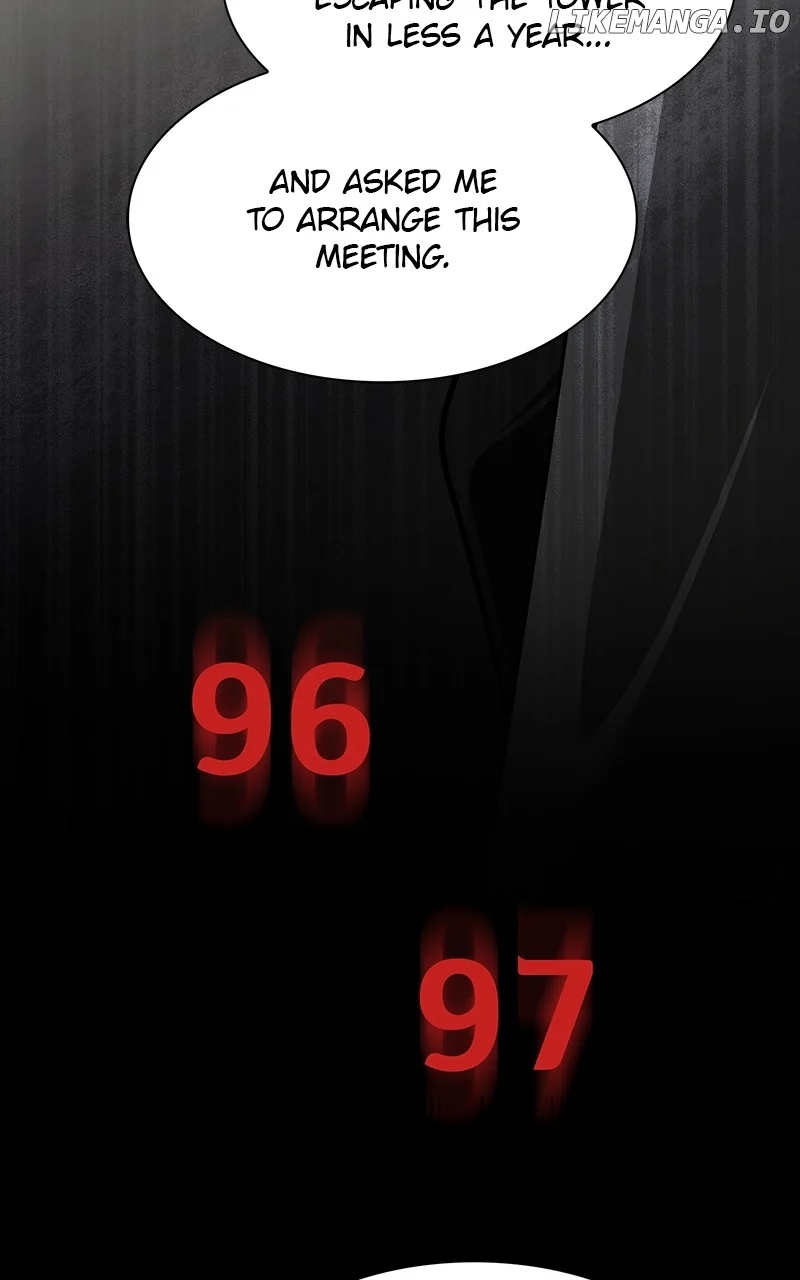 Page 33 of Chapter 223