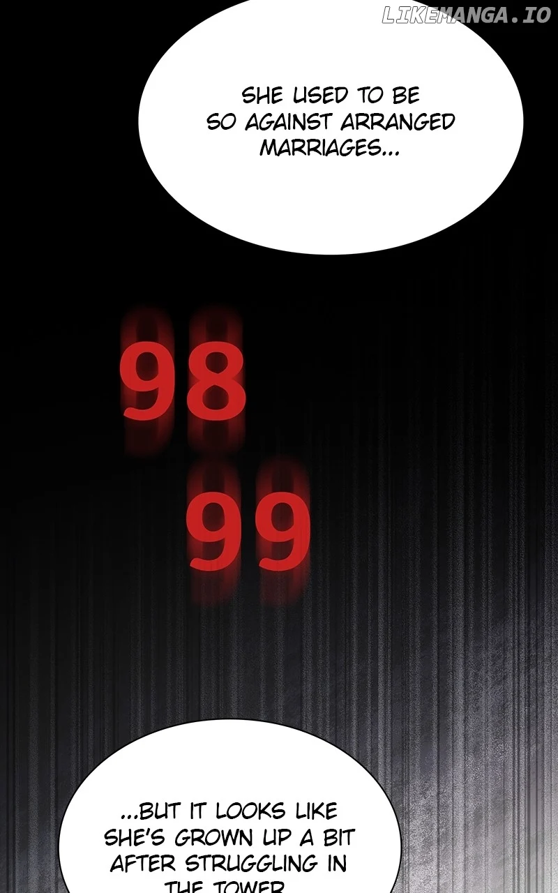 Page 34 of Chapter 223