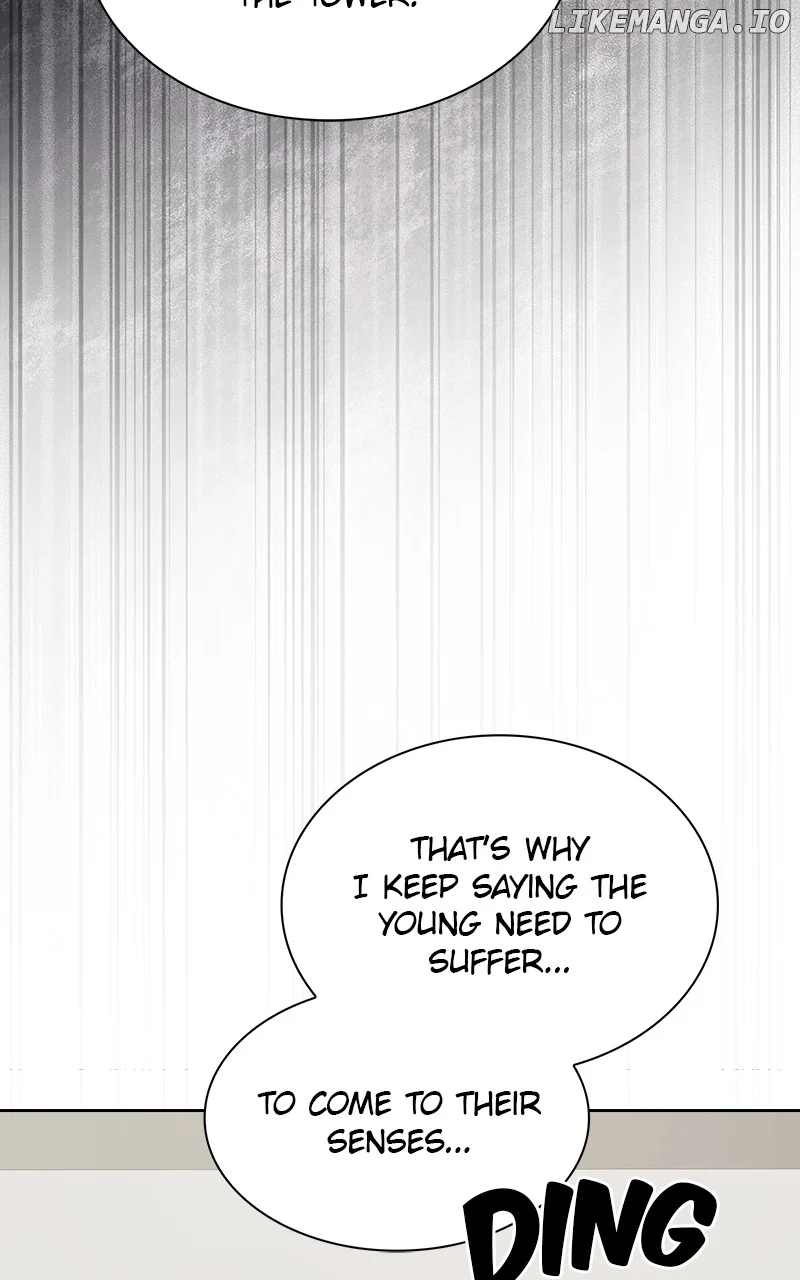 Page 35 of Chapter 223