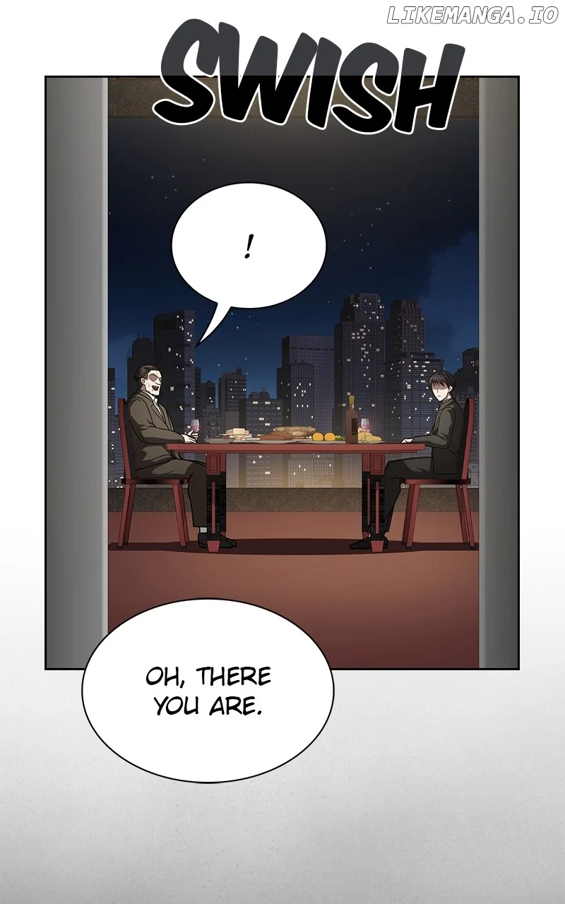 Page 37 of Chapter 223
