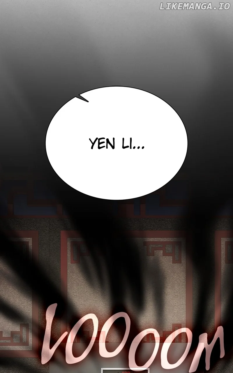 Page 38 of Chapter 223
