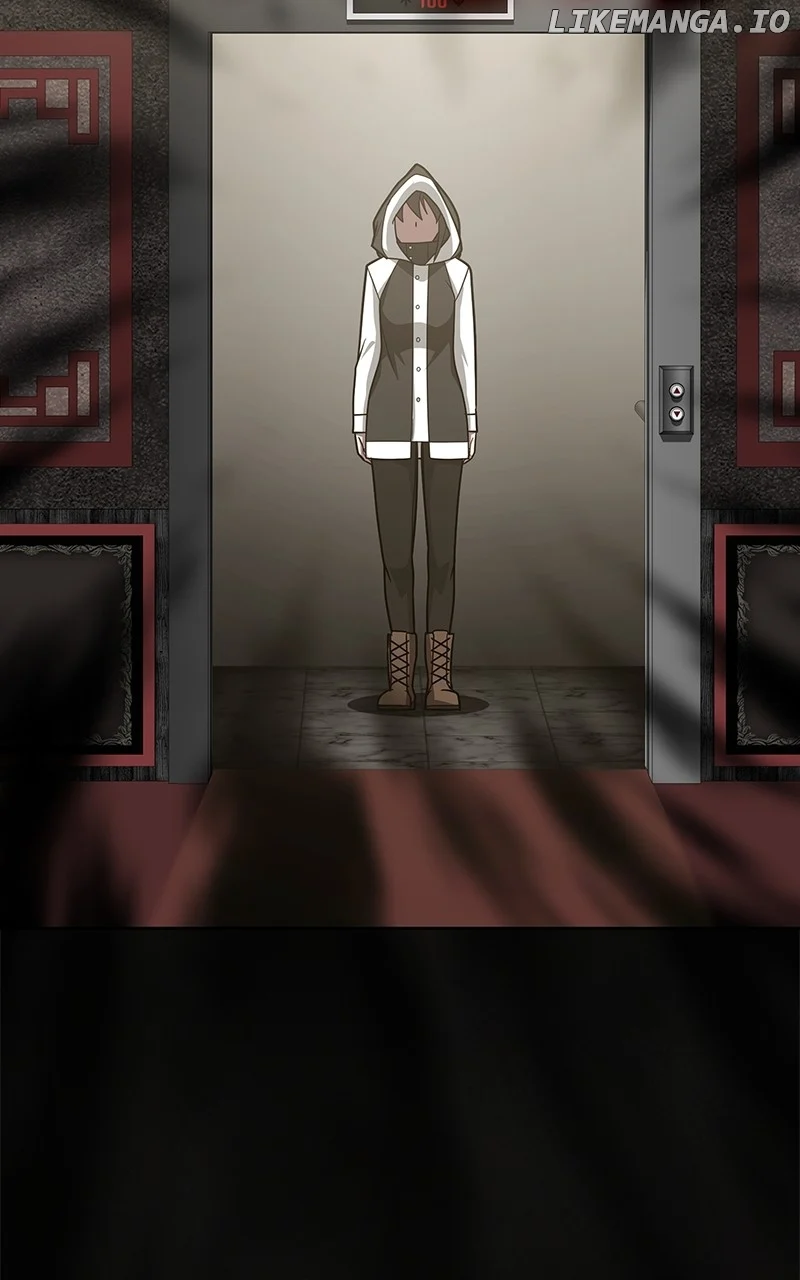 Page 39 of Chapter 223