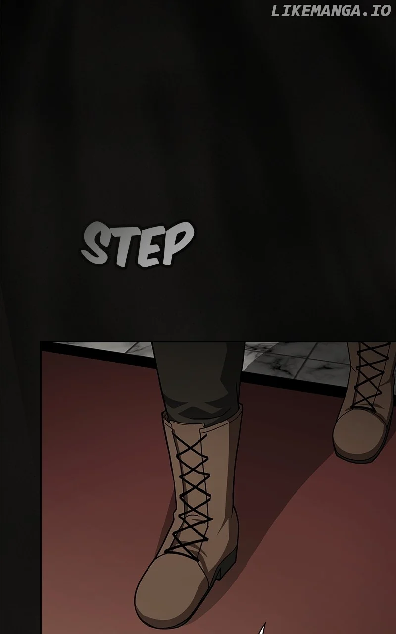 Page 40 of Chapter 223