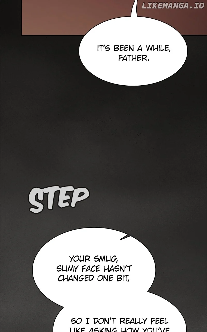 Page 41 of Chapter 223
