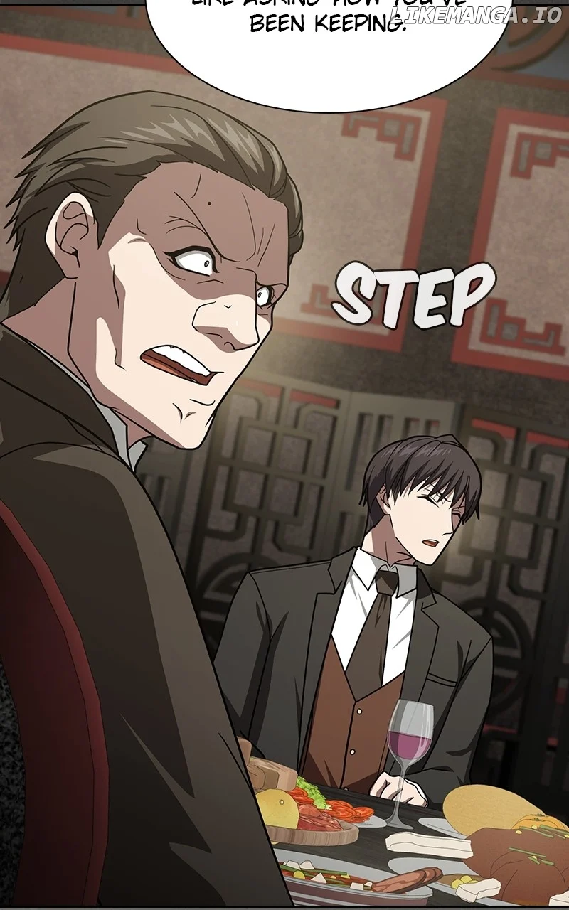 Page 42 of Chapter 223
