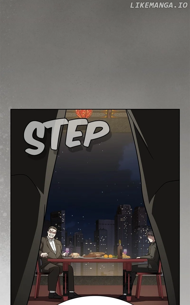 Page 43 of Chapter 223