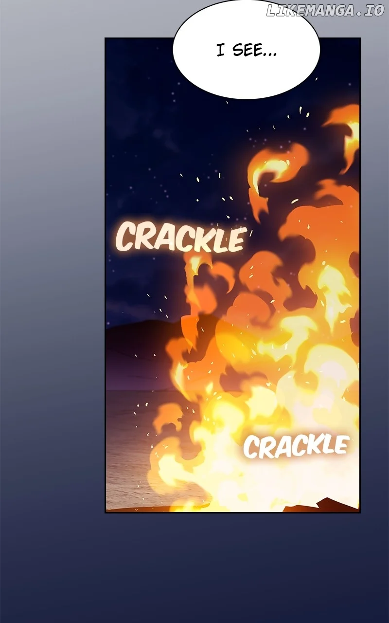 Page 49 of Chapter 223