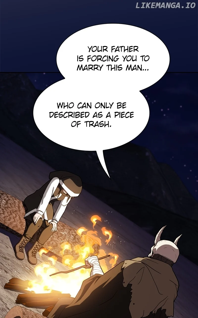Page 50 of Chapter 223