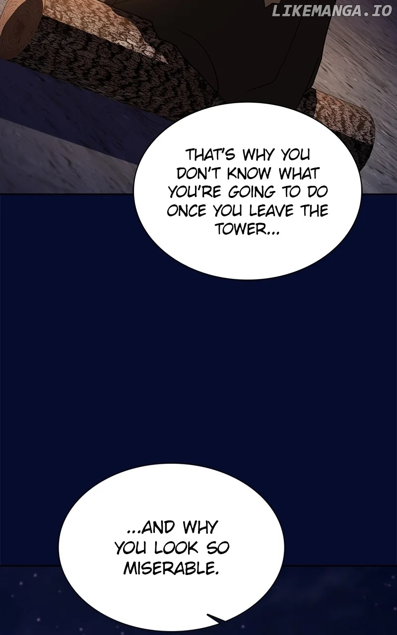 Page 51 of Chapter 223