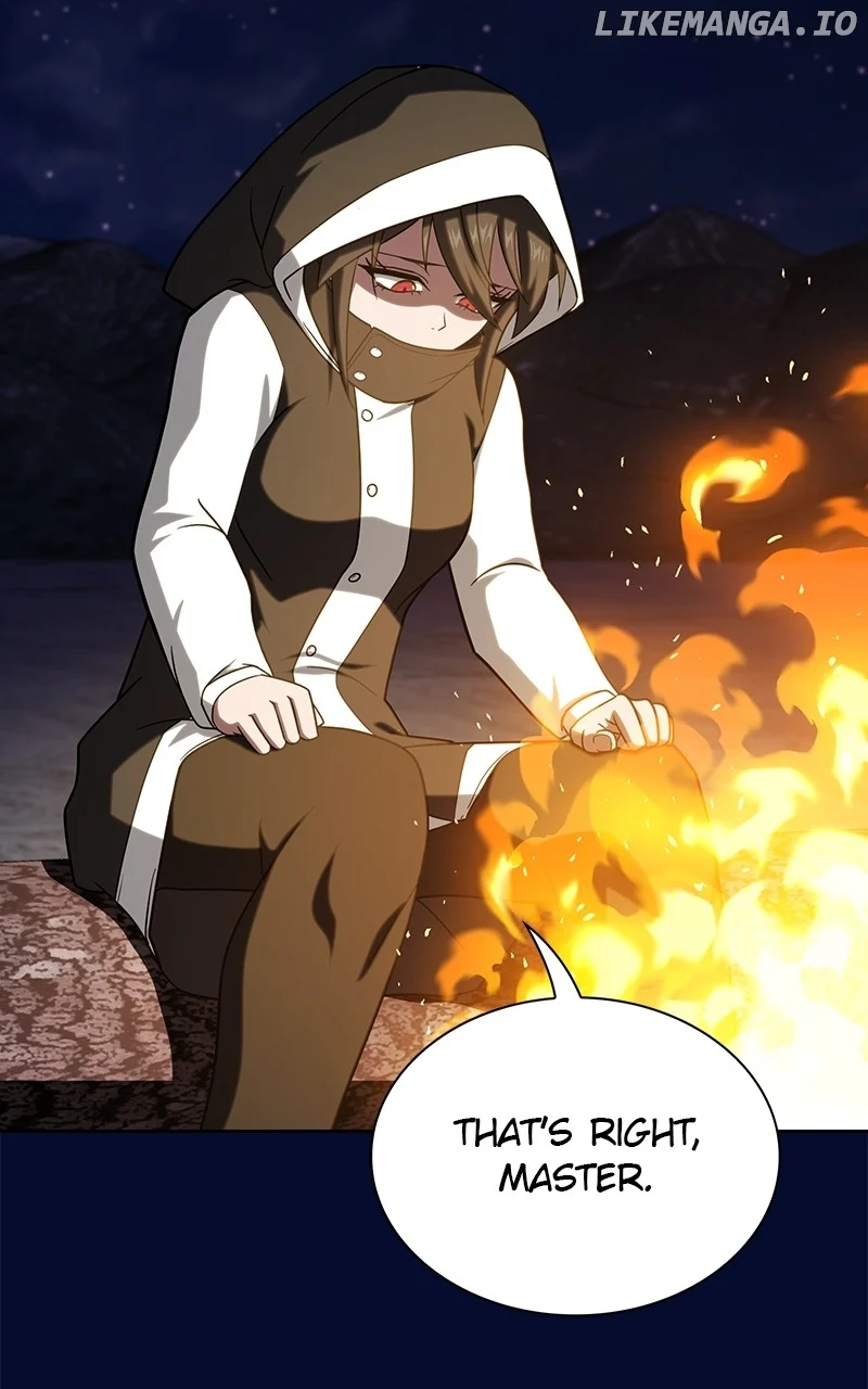 Page 52 of Chapter 223
