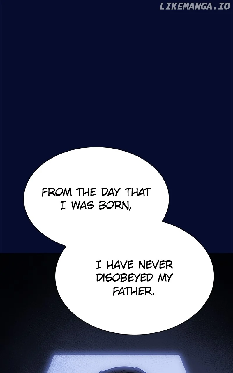 Page 53 of Chapter 223