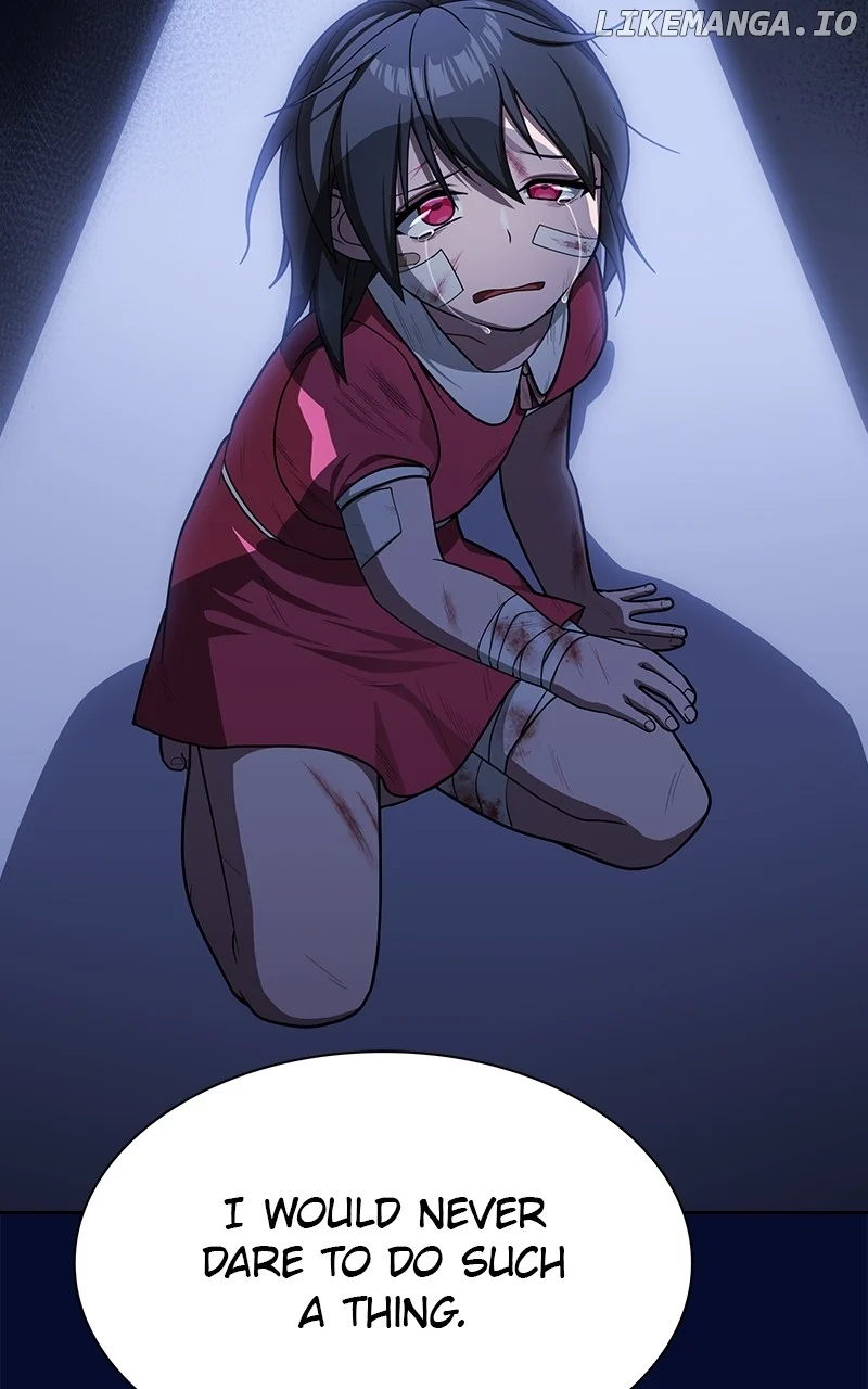 Page 54 of Chapter 223