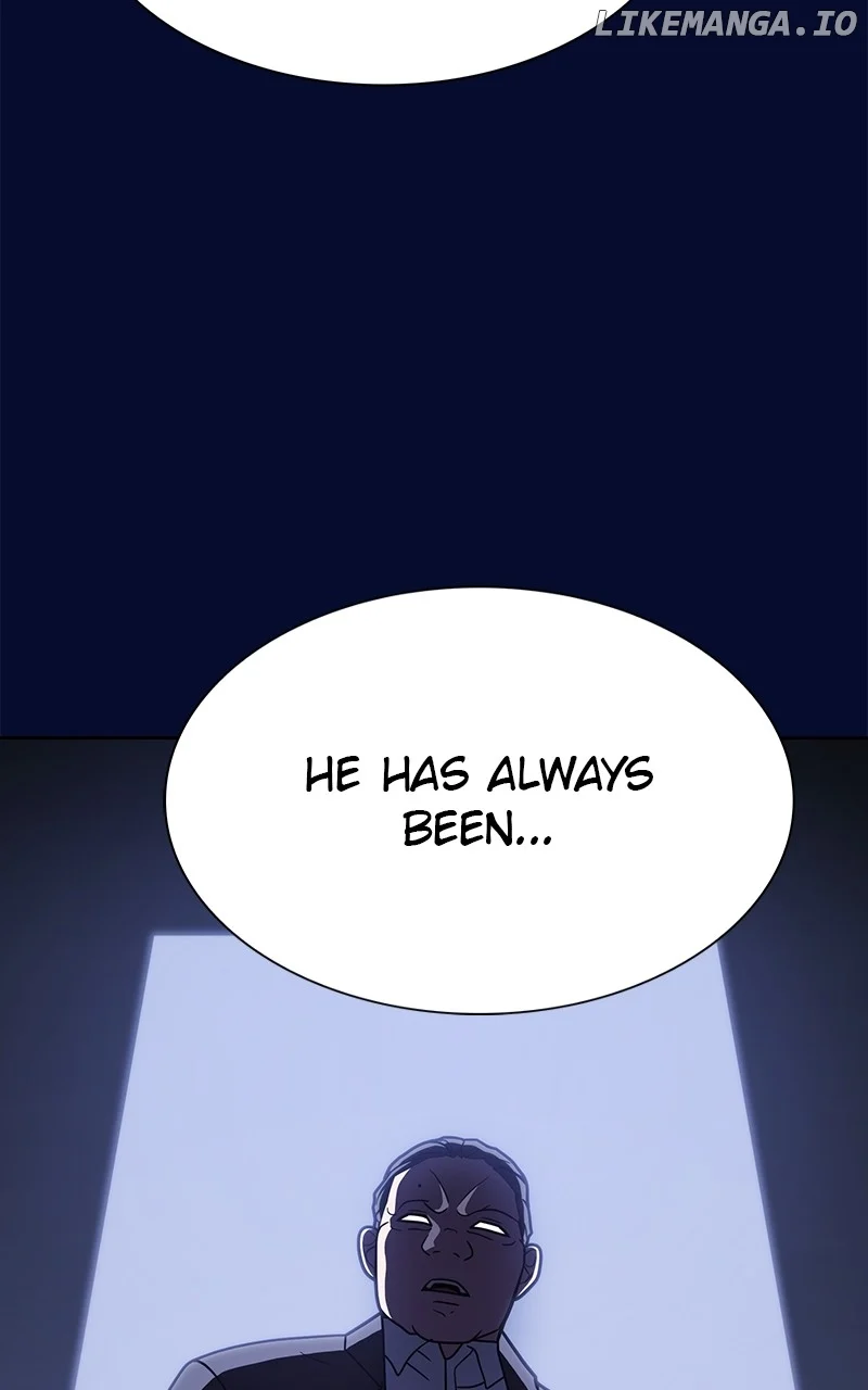 Page 55 of Chapter 223