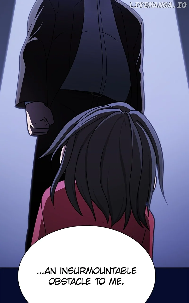 Page 56 of Chapter 223