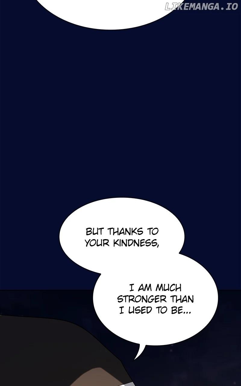 Page 57 of Chapter 223