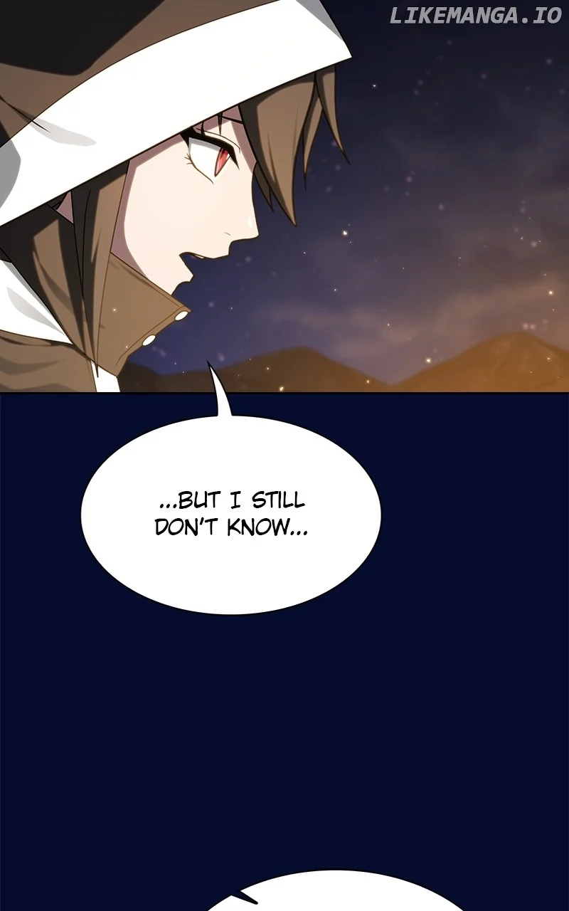 Page 58 of Chapter 223