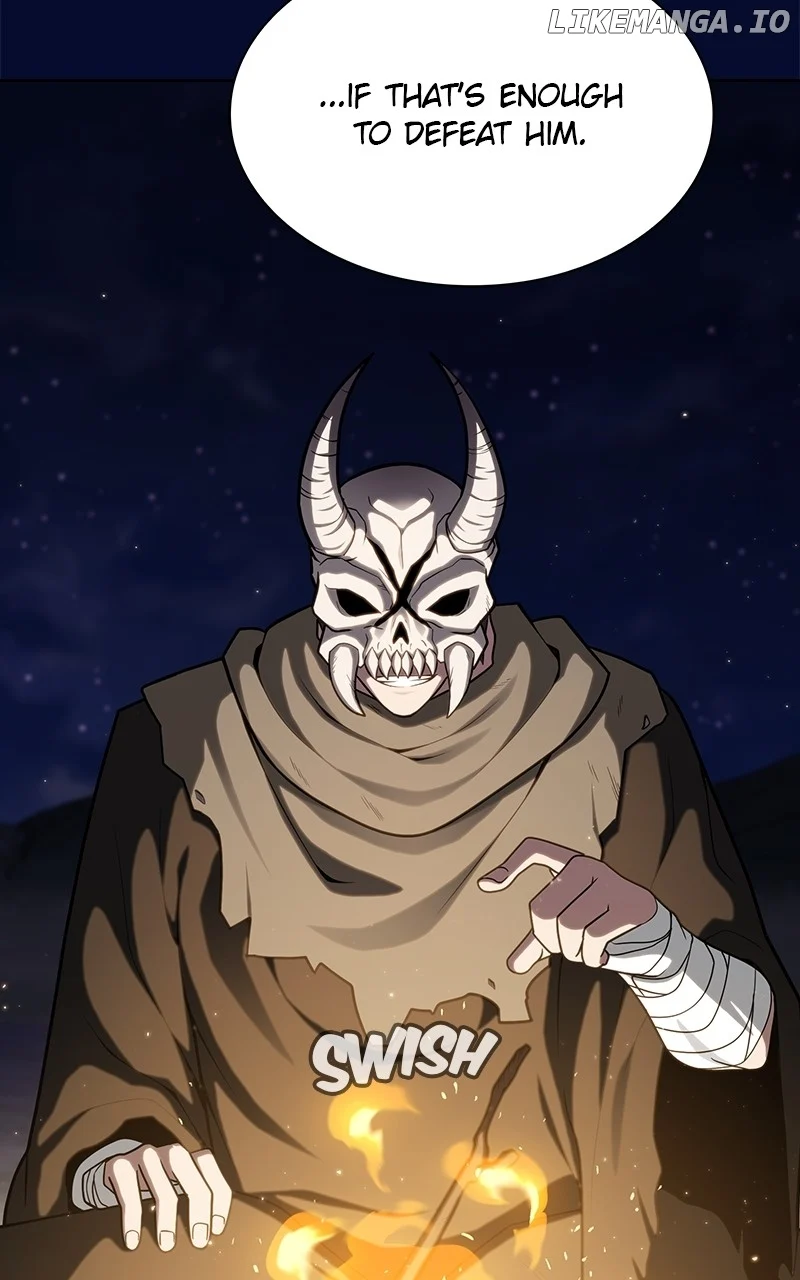 Page 59 of Chapter 223