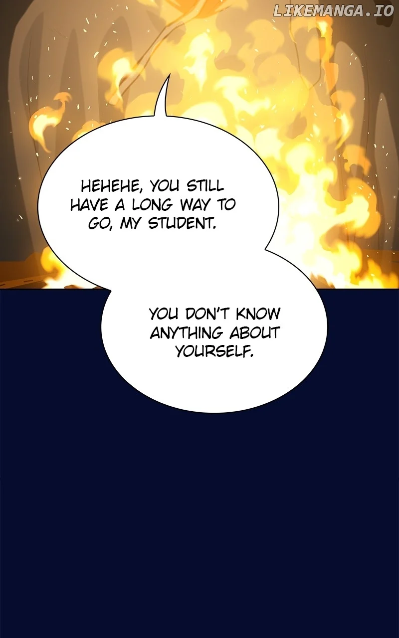 Page 60 of Chapter 223