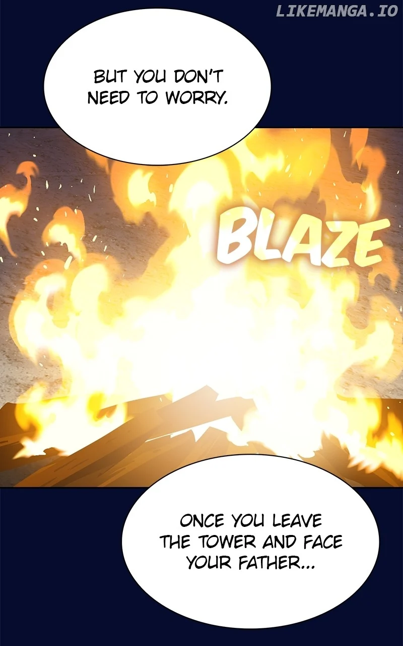 Page 61 of Chapter 223