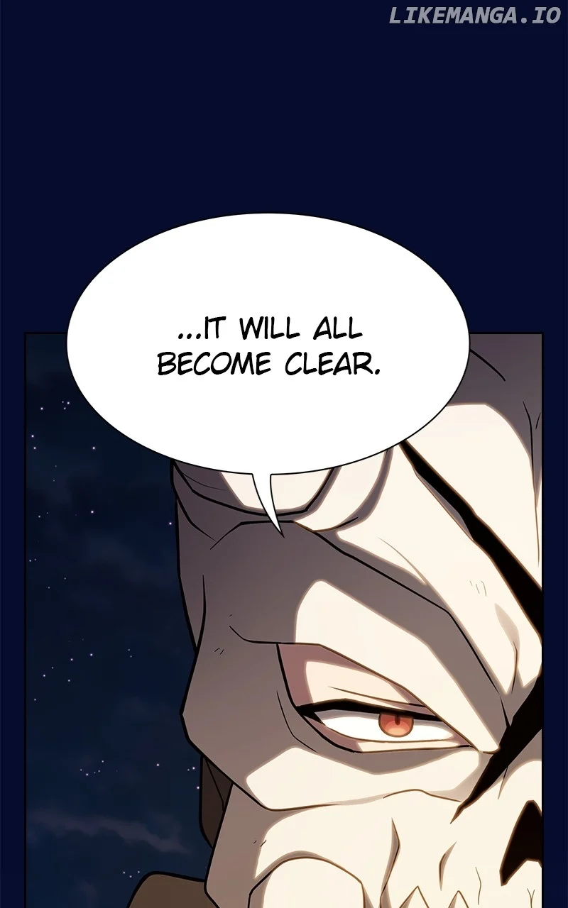 Page 62 of Chapter 223