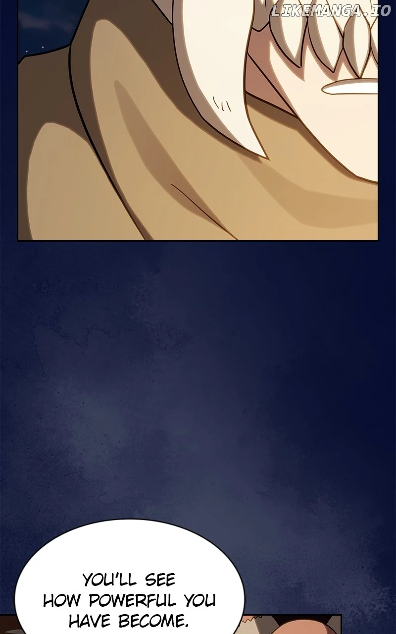 Page 63 of Chapter 223