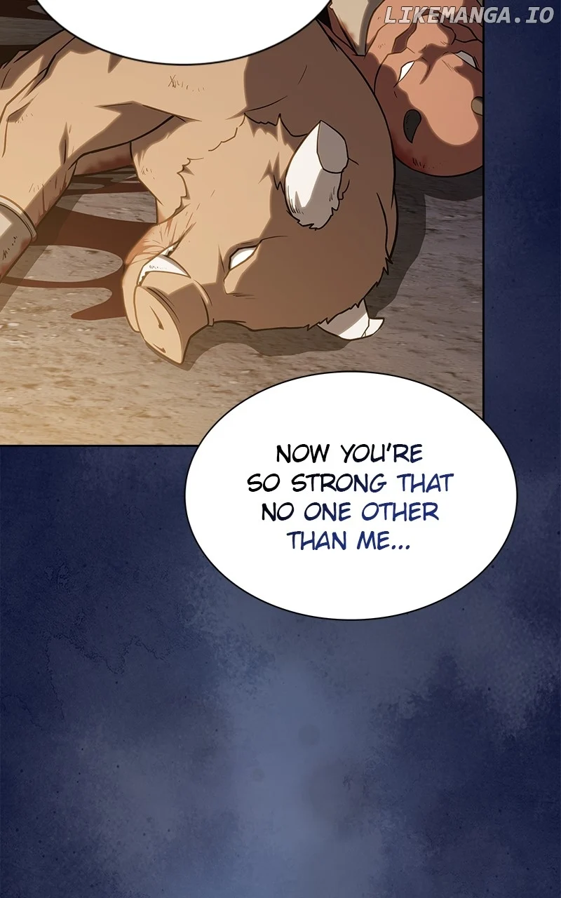 Page 64 of Chapter 223