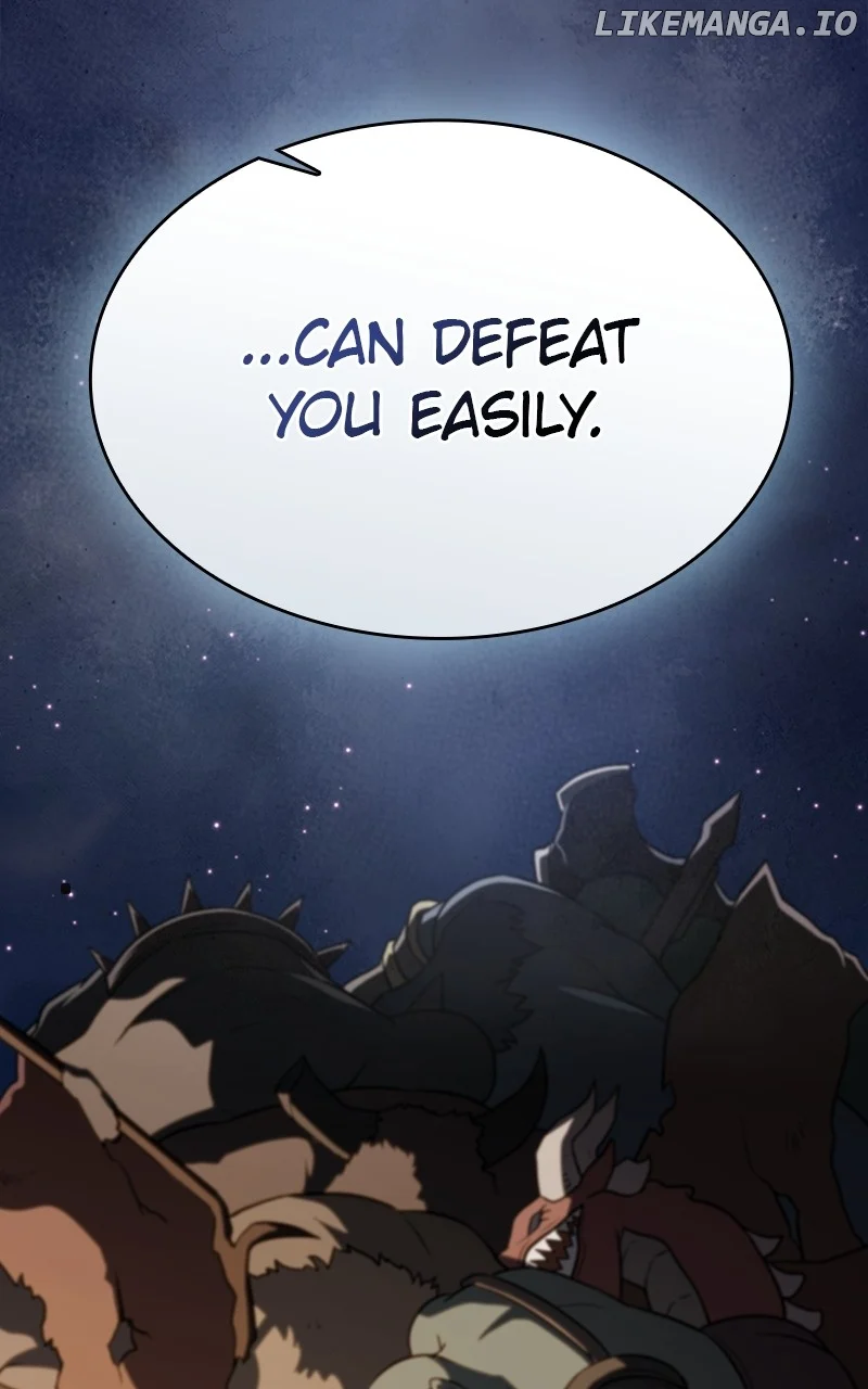 Page 65 of Chapter 223