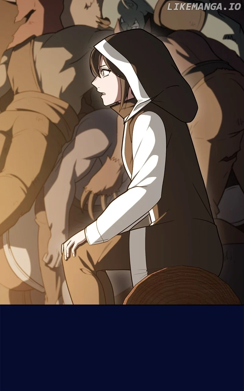 Page 66 of Chapter 223