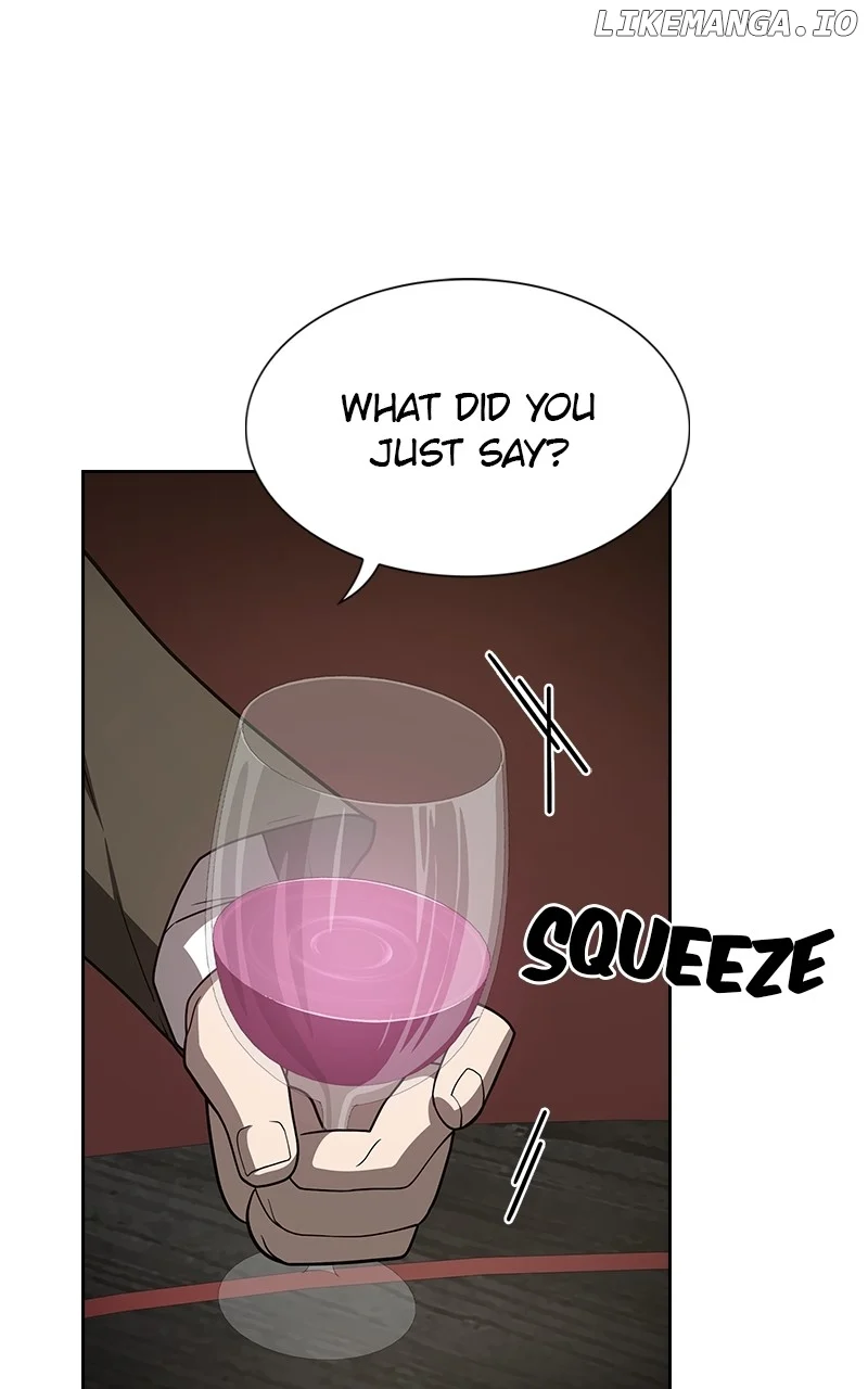 Page 69 of Chapter 223