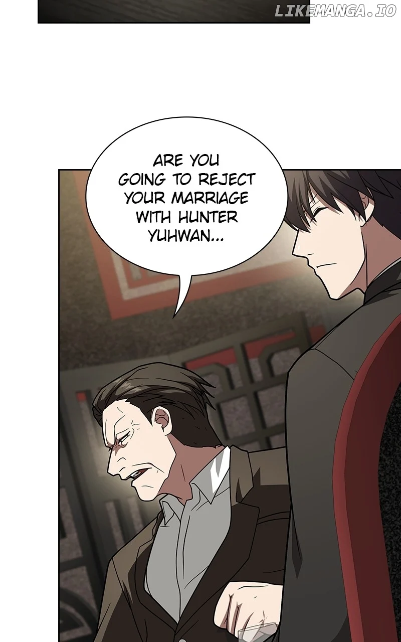 Page 70 of Chapter 223
