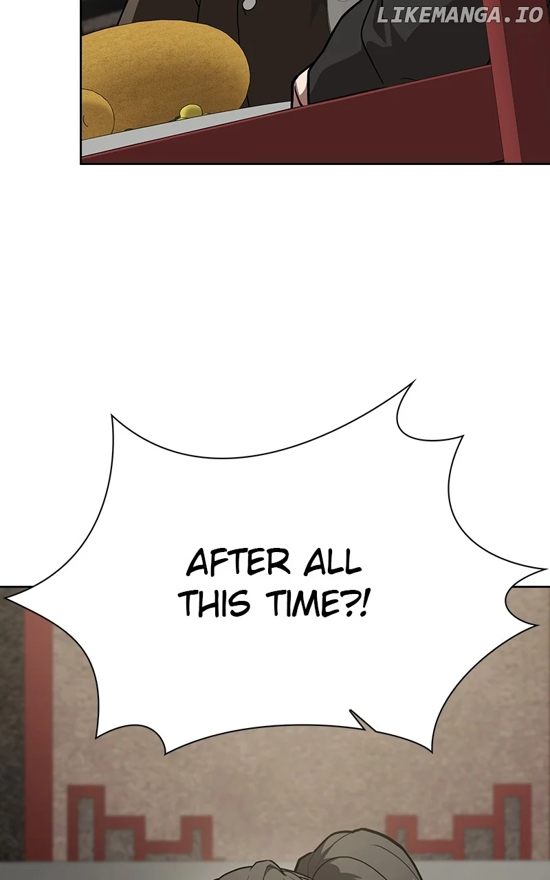 Page 71 of Chapter 223