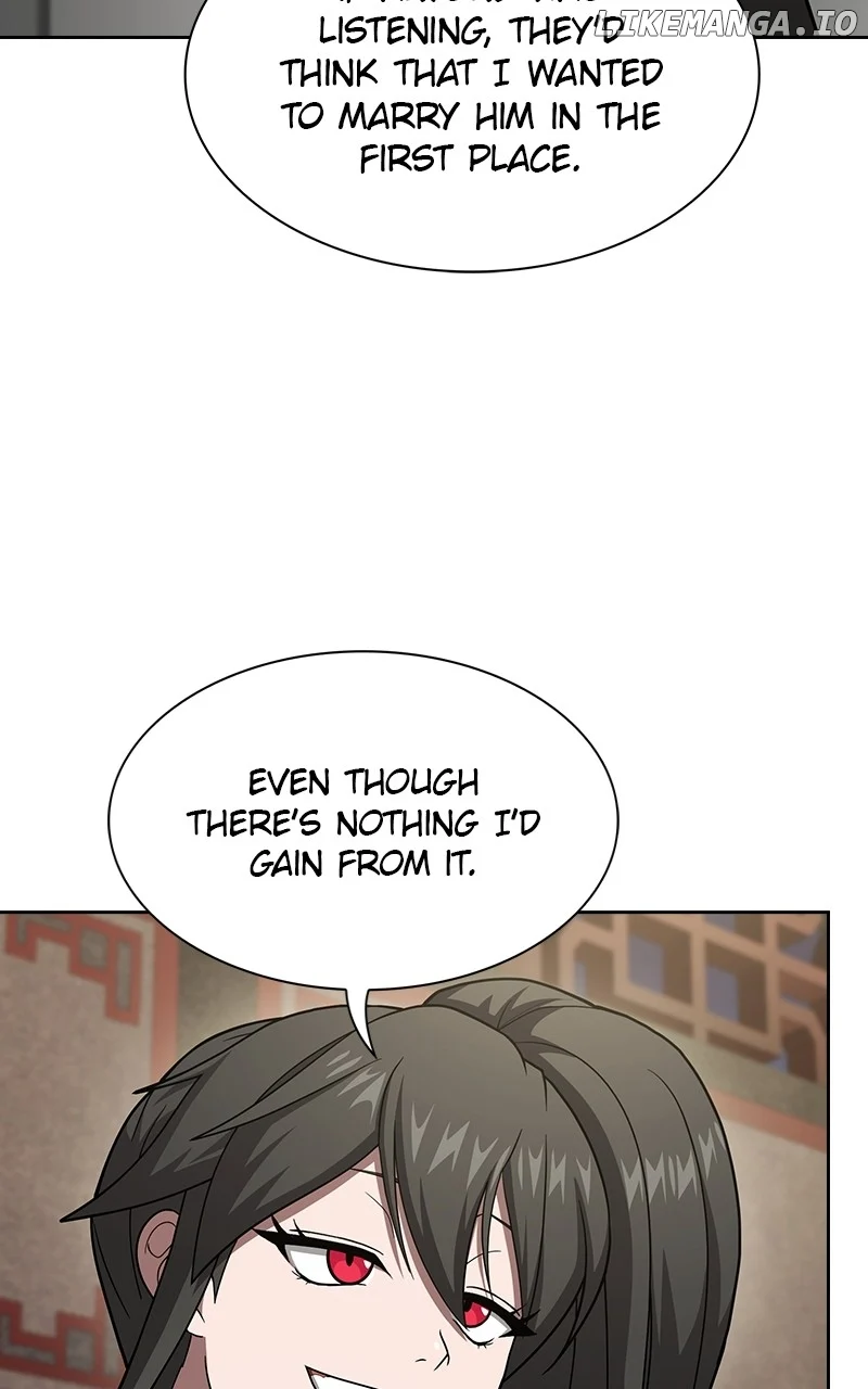 Page 73 of Chapter 223